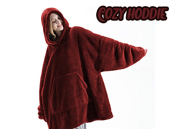 Single Banner Images