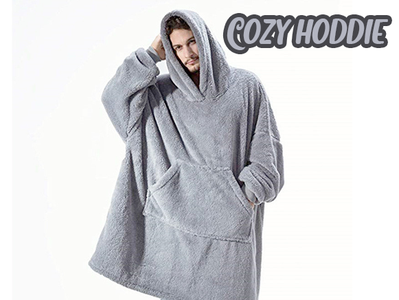 Single Banner Images