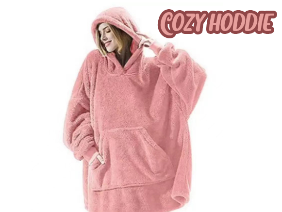 Single Banner Images