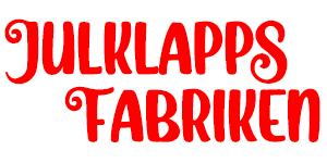 Julklappsfabriken