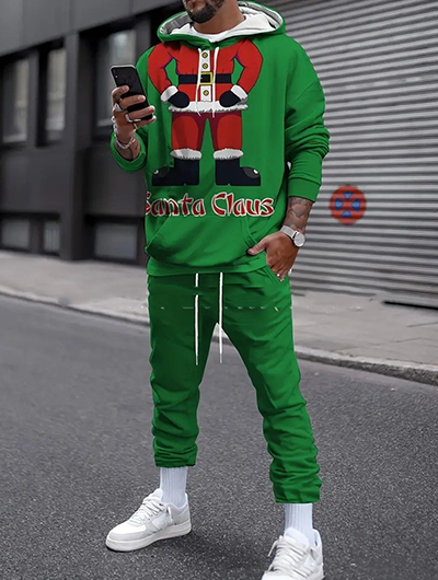 Single Banner Images