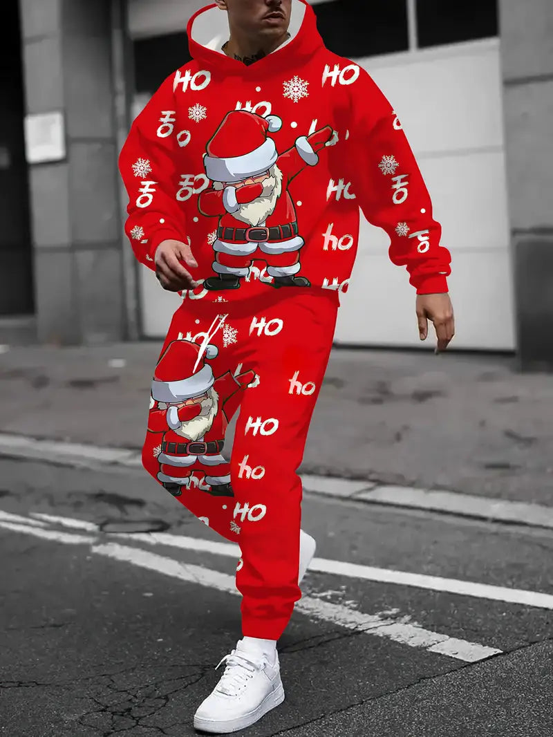 Single Banner Images